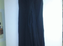 20130517_195049.jpg