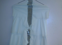 20130517_195350.jpg