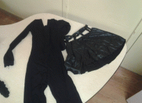 20130517_201040.jpg