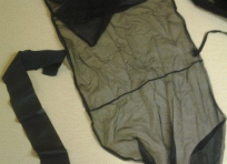 20130517_201147.jpg