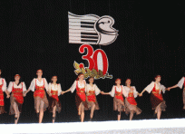 30_Anniversary_20.JPG
