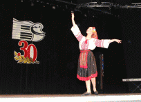 30_Anniversary_24.JPG