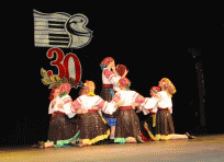 30_Anniversary_25.JPG